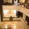 Acacia Premier Hotel