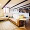 LAVINIAS SWEET HOME