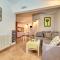 Apartment house UNA