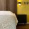 Hotel Nizza Creative Hotel