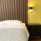 Hotel Nizza Creative Hotel