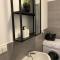 FarawayHomes Studio Klagenfurt #2