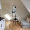 FarawayHomes Studio Klagenfurt #2