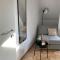 FarawayHomes Studio Klagenfurt #2