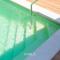 Cozy holiday house CAPREE with pool in a quiet location near the beach Rabac