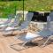 Cozy holiday house CAPREE with pool in a quiet location near the beach Rabac