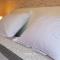 Cozy holiday house CAPREE with pool in a quiet location near the beach Rabac