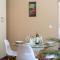 Cozy holiday house CAPREE with pool in a quiet location near the beach Rabac