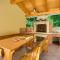 Cozy holiday house CAPREE with pool in a quiet location near the beach Rabac