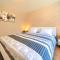 Cozy holiday house CAPREE with pool in a quiet location near the beach Rabac