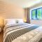 Cozy holiday house CAPREE with pool in a quiet location near the beach Rabac