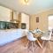 Cozy holiday house CAPREE with pool in a quiet location near the beach Rabac