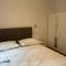 Apartment Franic