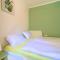 Cozy holiday house CAPREE with pool in a quiet location near the beach Rabac