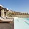 Amaris Mykonian Residence