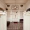 Georgetown Kyash House 23