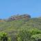 In the heart of Vilcabamba House don Tuquito - 比尔卡班巴