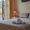 In the heart of Vilcabamba House don Tuquito - 比尔卡班巴