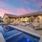 Pristine PGA Oasis! - La Quinta