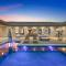 Pristine PGA Oasis! - La Quinta