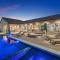 Pristine PGA Oasis! - La Quinta