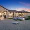 Pristine PGA Oasis! - La Quinta