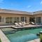 Pristine PGA Oasis! - La Quinta