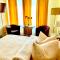 The Soho Altstadt Relais