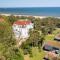 Pineblue Villas