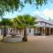 B&B Sauvignon Country Lodge - 惠灵顿