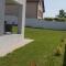 Vila Andrea - Oradea