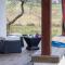 Malechowo Pet-friendly Holiday House by Noclegi Renters