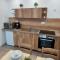 Silver Beach VARGA Apartman Siófok - Siófok