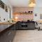 Malechowo Pet-friendly Holiday House by Noclegi Renters