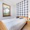 Malechowo Pet-friendly Holiday House by Noclegi Renters - Ustronie Morskie