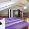 Malechowo Pet-friendly Holiday House by Noclegi Renters