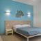 Terra Home Resort