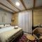 Guesthouse Villa Gurra