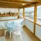 Calasetta Comfy Apartment x5 - w/ Terrace