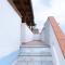 Calasetta Comfy Apartment x5 - w/ Terrace