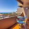 Abora Continental by Lopesan Hotels