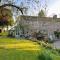 Beautiful Old Water Mill in Rural Herefordshire - Hereford