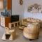Calasetta Comfy Apartment x5 - w/ Terrace