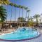 Abora Continental by Lopesan Hotels