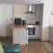 Quiet, countryside - Abergavenny, up to 4 guests, 2 bedrooms - Abergavenny