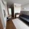 Linhares Design Hotel