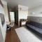 Linhares Design Hotel