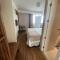 Linhares Design Hotel