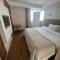 Linhares Design Hotel - Linhares