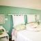 LAVINIAS SWEET HOME